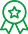 實(shí)力強(qiáng)，種類(lèi)全